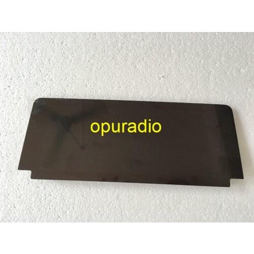 Fee DHL 8.8inch LCD display LQ088K5RX01LQ088K5RX02 LQ088K5RX04 LQ088K5RX05 screen for Bmw X3 Car screen navigation