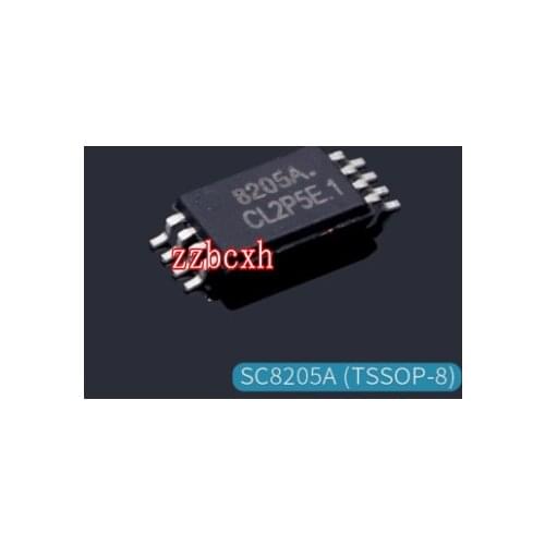 Zzbcxh Electrical Equipment