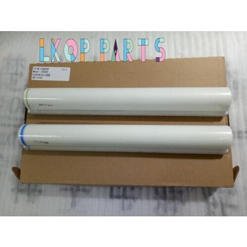 10pcs Fuser Cleaning Web Roller FY1-1157-000 for Canon IR5000 IR6000 IR5020 IR6020 IR5570 IR6570 IR7200 IR8500