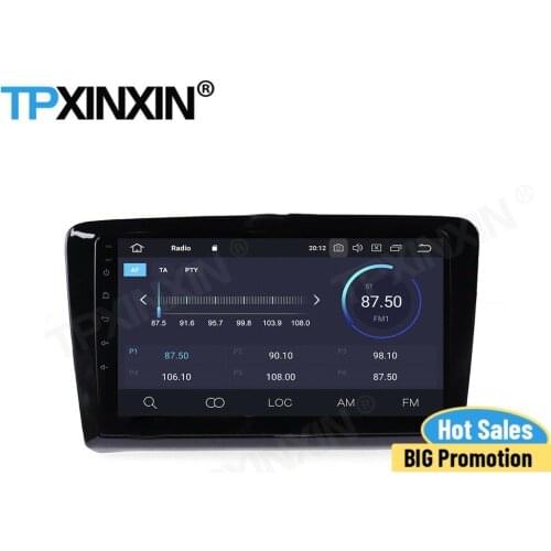 360 Cameras Car Radio 2 Din Stereo Receiver Android For VW Santana 2012 2013 2014 2015 2016 2017 GPS Player Auto Audio Head Unit