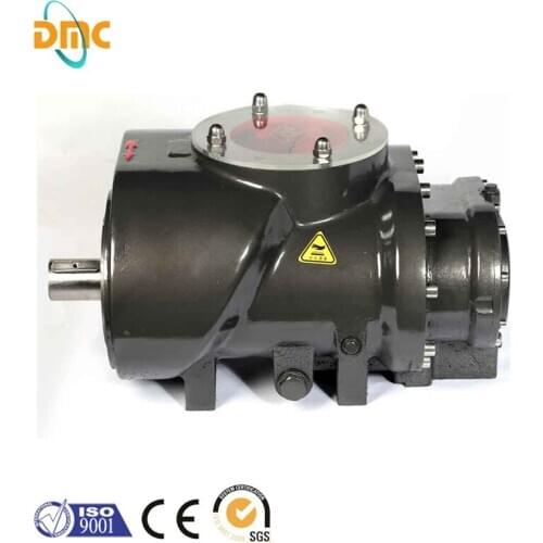 Baosi Plumbing Pumps