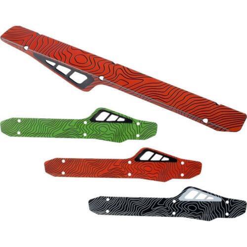 Bonphy Bicycle Frames