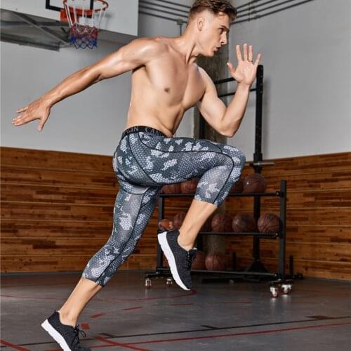 Товары для велоспорта CANGHPGIN China At AliExpress