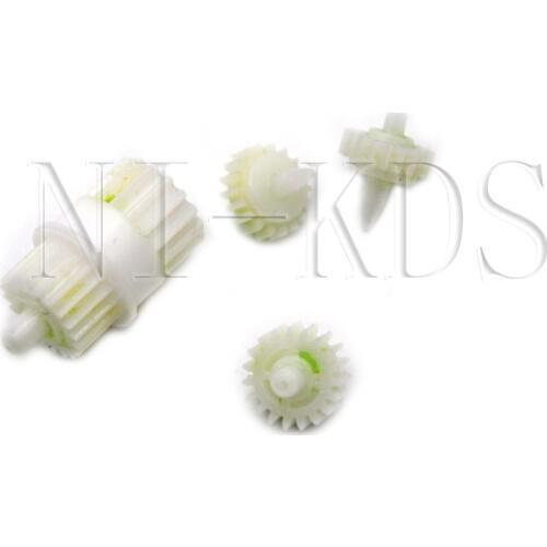 Duplex Drive Pickup Roller for Lenovo 7605 7615 7455 7655 2605 2655 2405 2455 for Xerox 225 265