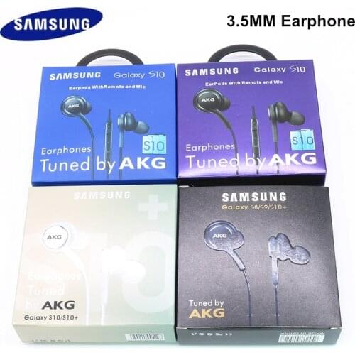 FXHTECH Headphones With Microphone