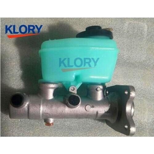 Brake Master Cylinder for TOYOTA HILUX II Pickup 47201-3D141 47201-3D140 47201-3D270