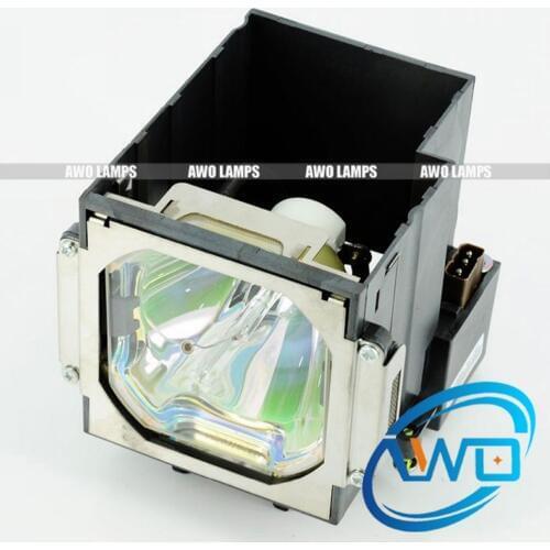 Projector Lamp POA-LMP128 for SANYO PLC-XF1000 / PLC-XF71 / PLC-XF700C / PLC-XF710C with High Quality Japan Phoenix Burner