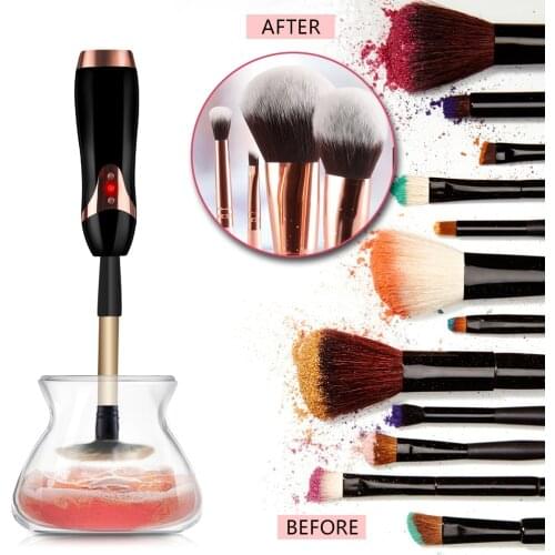 Merati Facial Cleansing Tools