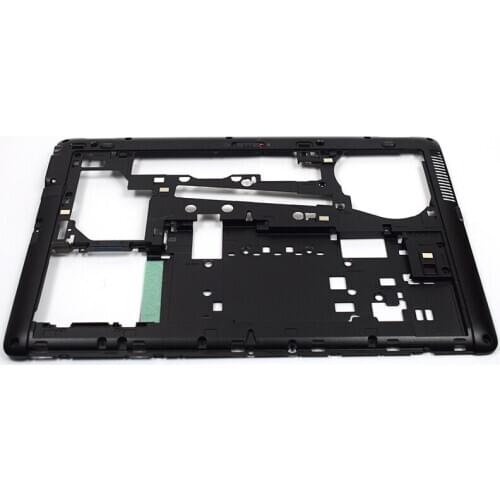 NEW Original Laptop For HP EliteBook 850 G1 765811-001 6070B0675903 Bottom Case