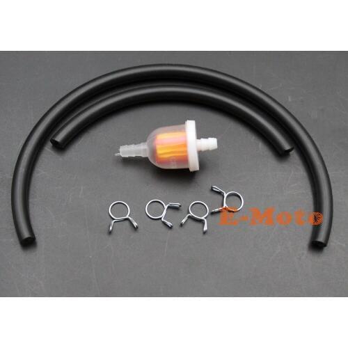 Motorcycle Oil Filters P PARTS POWER China