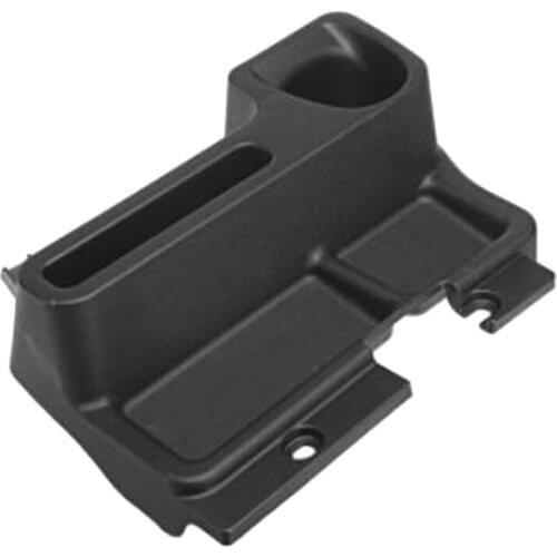 Center Console Armrest Storage Box Tray for Toyota Land Cruiser FJ70 FJ76 FJ77 FJ78 FJ79 LC76 LC77