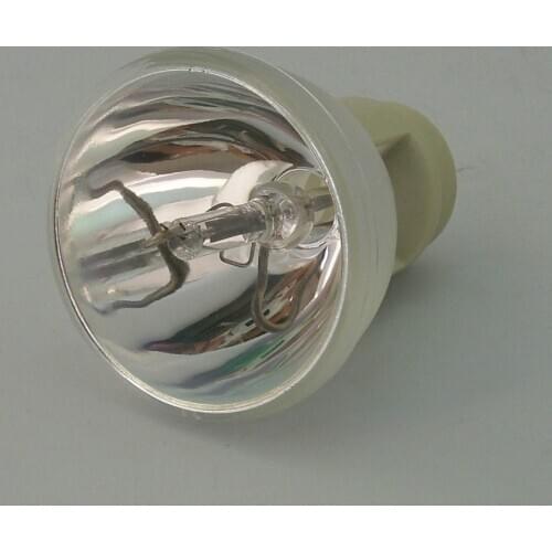 Replacement Compatible Lamp Bulb 5J.J6P05.001 for BENQ MW721
