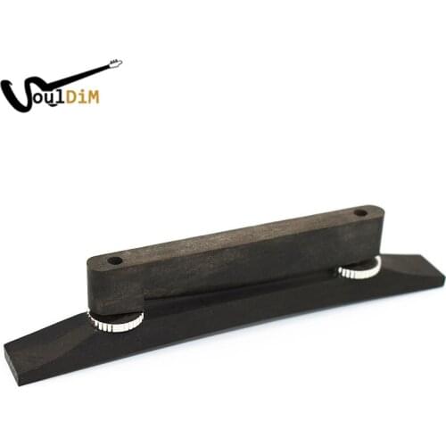 SoulDiM Guitar Strings