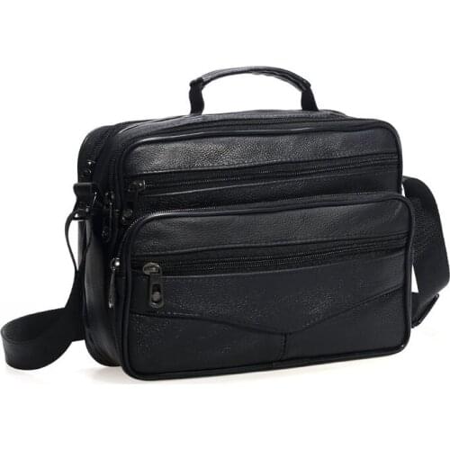 Newhotstacy Bag 08202021 Mens Single Shoulder Bag Messenger bag business bag