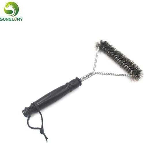 Щетки для чистки гриля Sunglory China At AliExpress