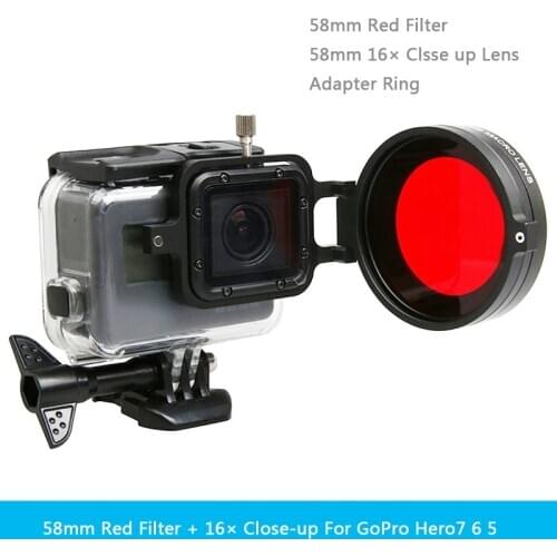 Объективы для фото камеры TSCEFTGY China At AliExpress