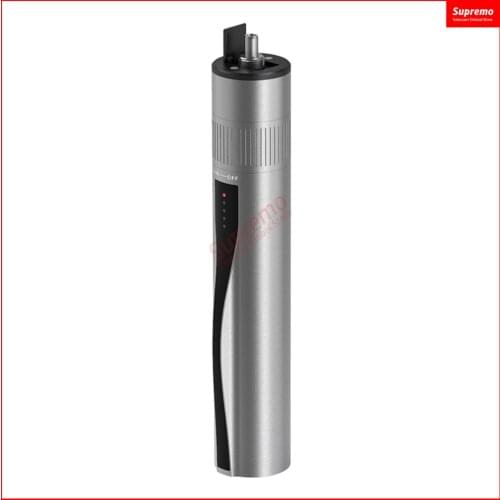 High Quality SC/FC/ST Rechargeable Laser Source Fiber Optic Cable Tester 5 15 20 30KM Lithium Battery Visual Fault Locator