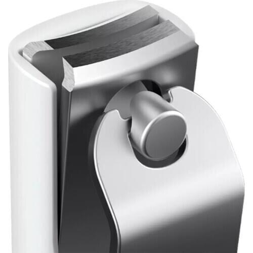 Xiaomi Mijia Equipment And Tools For Manicure And Pedicure