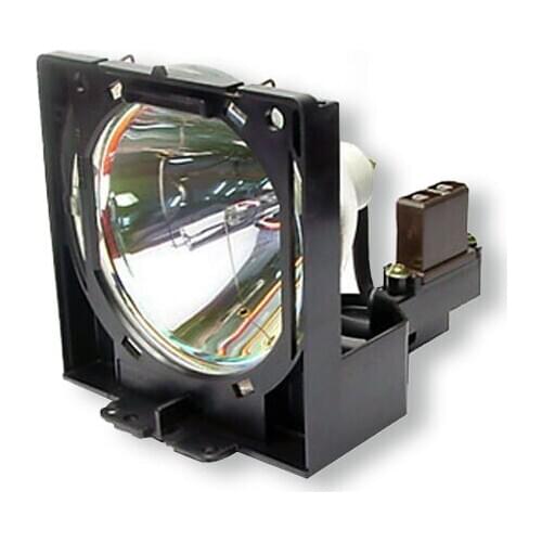 Replacement Projector Lamp POA-LMP18 For SANYO PLC-XP10CA / PLC-XP10EA / PLC-XP10NA / PLC-XP07 / PCL-SP20 ECT