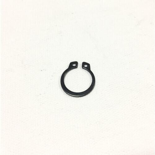 Bowling Spare Parts T919 010 900 Retaining Ring (10 pcs/bag) Use for AMF Machine