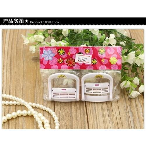 1pair Lashline Curler Eyelash,Eyelash Perm Perming Clips Eyelash permanent Pads & permanent patches