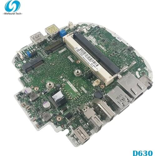 100% Working Desktop Motherboard for 300 200 788298-001 788298-501 788298-601 System Board Fully Tested
