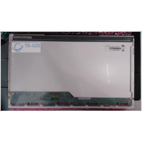 100% testing N184HGE-L21 N184HGE L21 original grade A+ 18.4" INCH TFT LCD Panel one year warranty