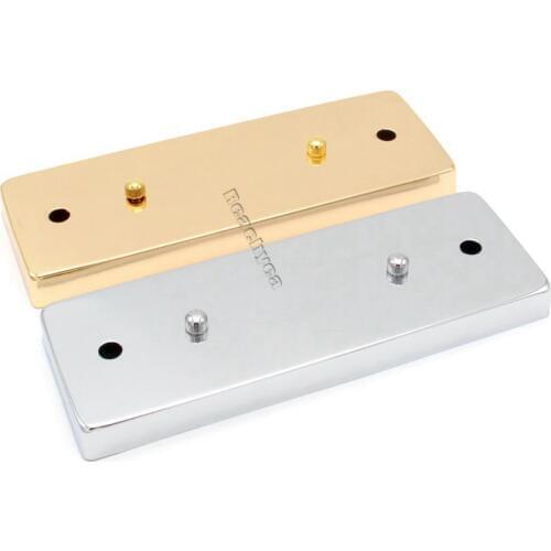 2 Heads/ 3 Heads Ceiling Canopy Square Ceiling Rose For Wall Lamp Pendant Light Fixtures Dining Hall Bar Lighting Fittings