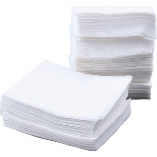 200Pcs Dyeing Cloth Washing Machine Use Mixed Dyeing Proof Color Absorption Sheet Anti Dyed Cloth Laundry Grabber Cloth Retail