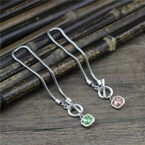 Браслеты Змея ANSLOW China At AliExpress