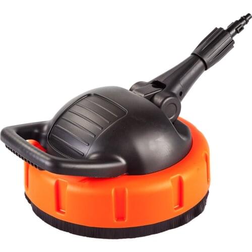 Аксессуары для мойки авто BORT China At AliExpress