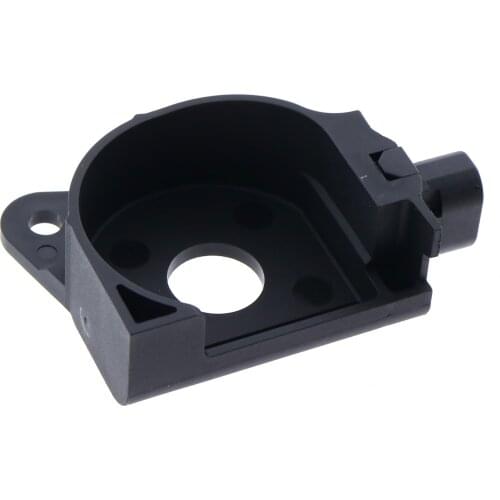 Seat Bar Sensor 6691714 for Bobcat 753 763 773 863 883 963 A220 T110 T140 T180 T200 T300 Skid Steer Switch