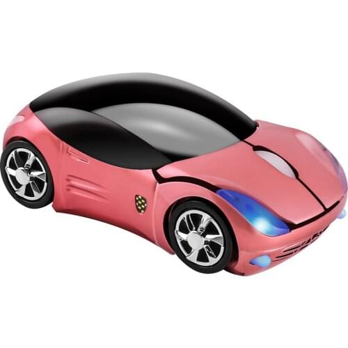 DIGIBLUSKY Wireless Mice