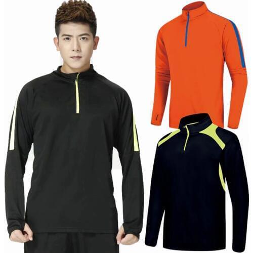 DNKUMUS Mens Clothing