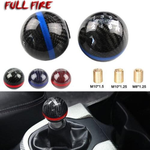 Детали для салона автомобилей FULL FIRE China At AliExpress