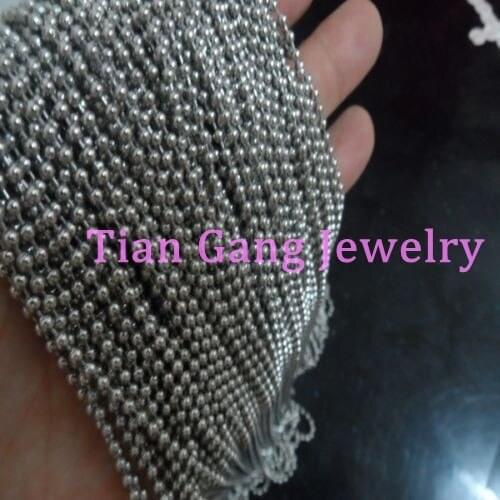 Ювелирные изделия Granny Chic China At AliExpress