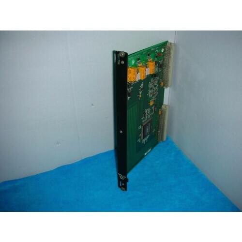 1PC USED IS200BICLH1AFE