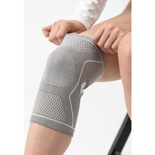 Спортивные аксессуары Комф-ОРТ China At AliExpress