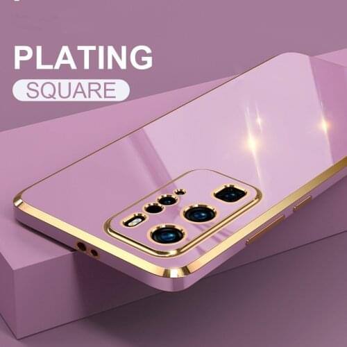 Liser Samsung Galaxy S20 Phone Cases