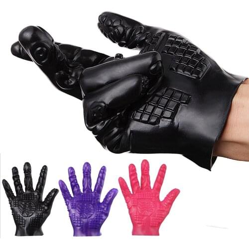 Masturbation Erotic Clit Stimulator Female Masturbation Breast Nipples Massage Adult Sex Toys for Couples