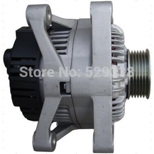 AUTO ALTERNATOR A11VI106 A11VI99 439275 FOR CITROEN PEUGEOT