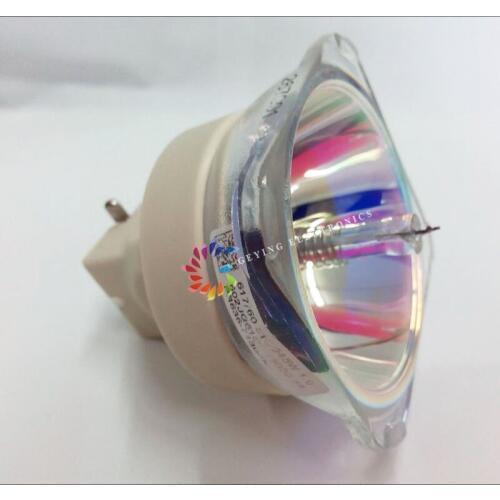 Original projector Bulb UHP 245/170 0.8 ET-LAV100 for PT-VW330 PT-VW330U PT-VX400 PT-VX400E PT-VX400NT PT-VX41
