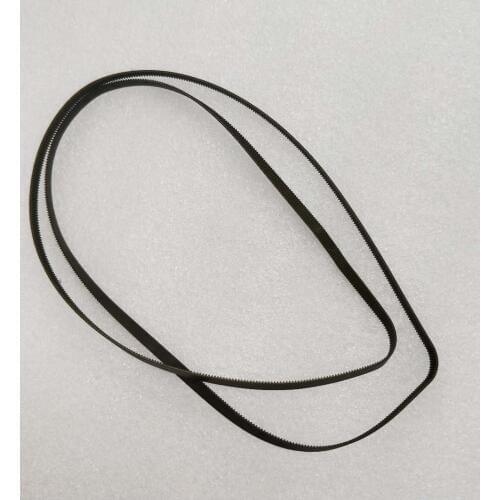 Motor belt for hp C8154A 1200 printer