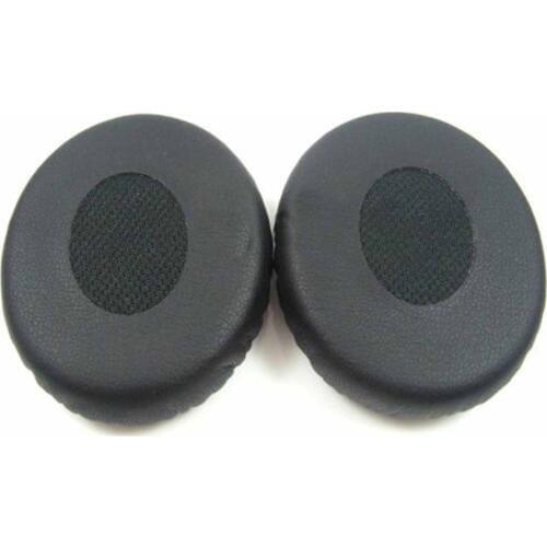 Gray Or Black Replacement Ear Pads Earpads Cushion for Bose OE2 OE2i Headphone Headset earpads high quality