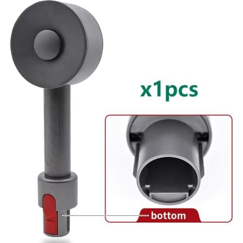 Dog Pet Brush Wireless for Dyson V7 V8 V10 V11 Vacuum Cleaner Home Appliance Parts Accessories