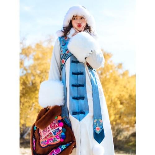 TIYIHAILEY Women's Parkas