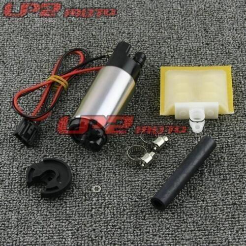 For Honda VFR800F blackbird CBR1100XX VTR1000 Hornet CB919 CB900 motorcycle gasoline pump fuel pump