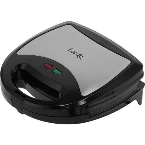 Хлебопечки VGEBY China At AliExpress