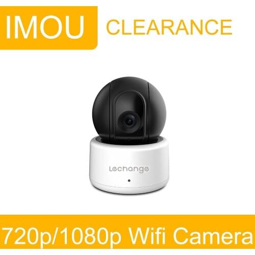 VIKYLIN Wireless CCTV Cameras