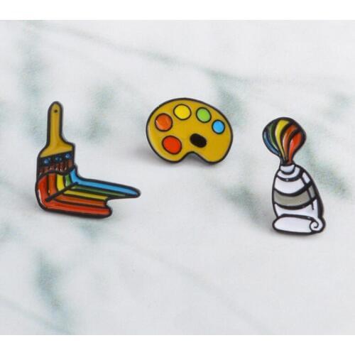 XioMara Children's Bags And Backpacks